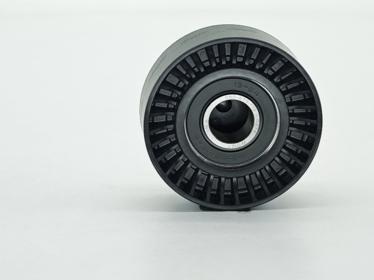 360-spin-22