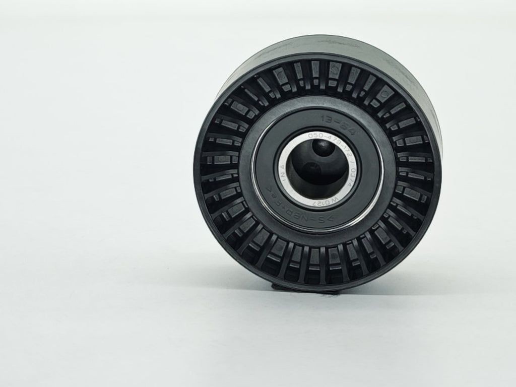 360-spin-23