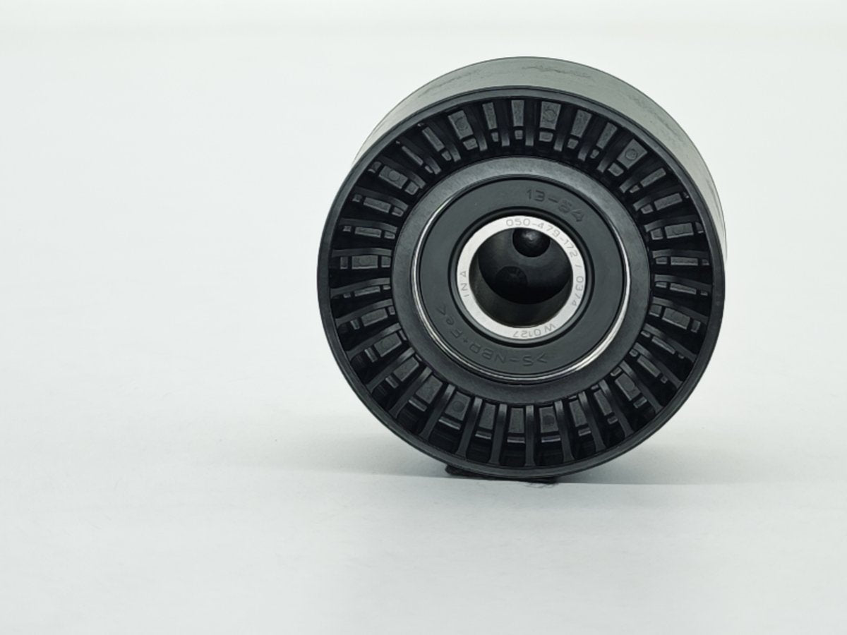 360-spin-23