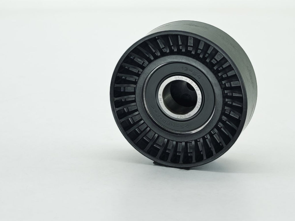 360-spin-24