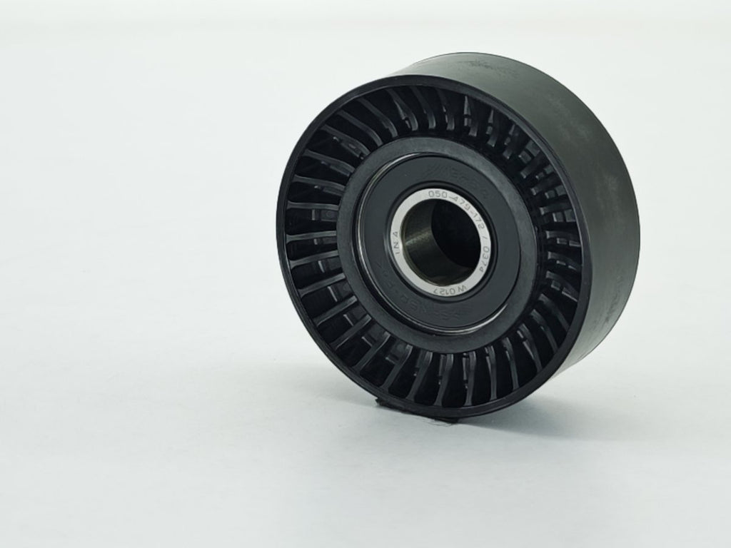 360-spin-25