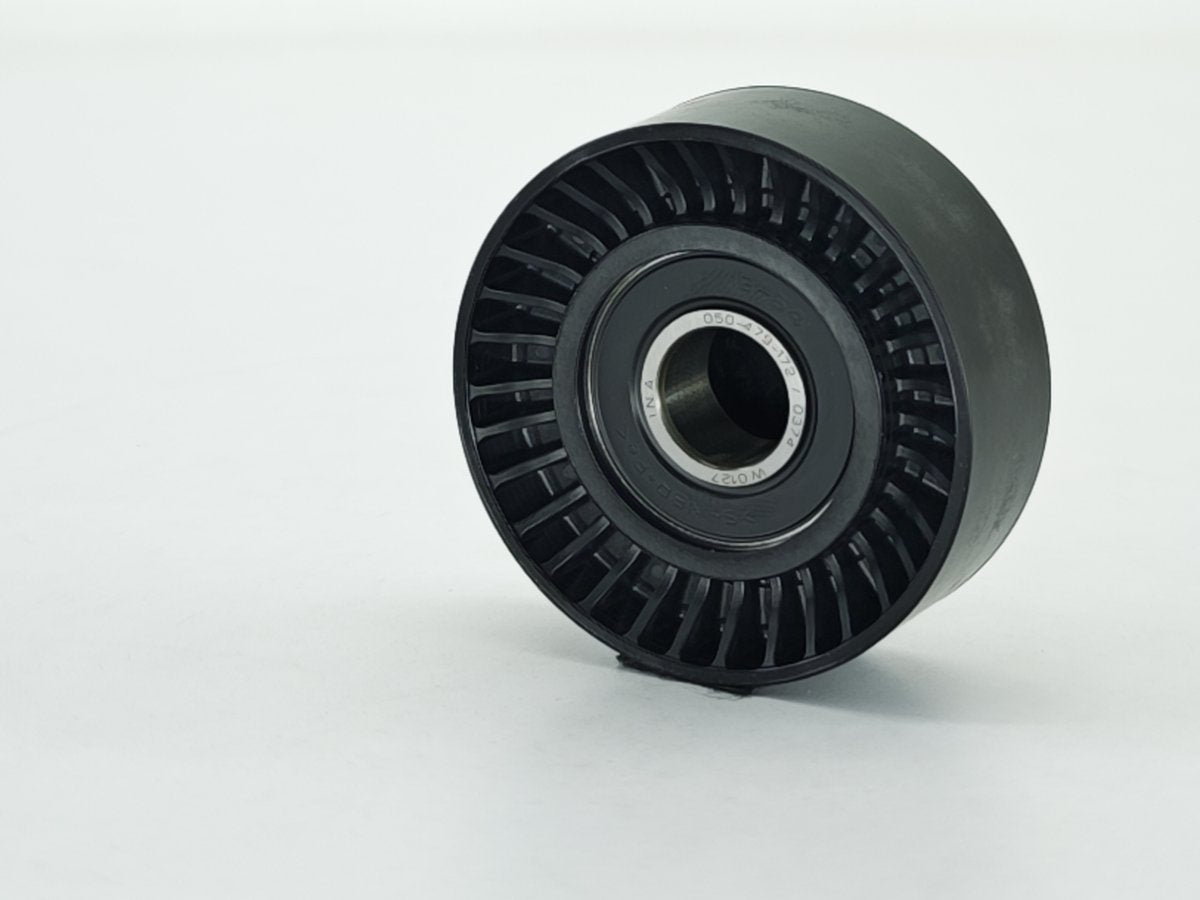 360-spin-25