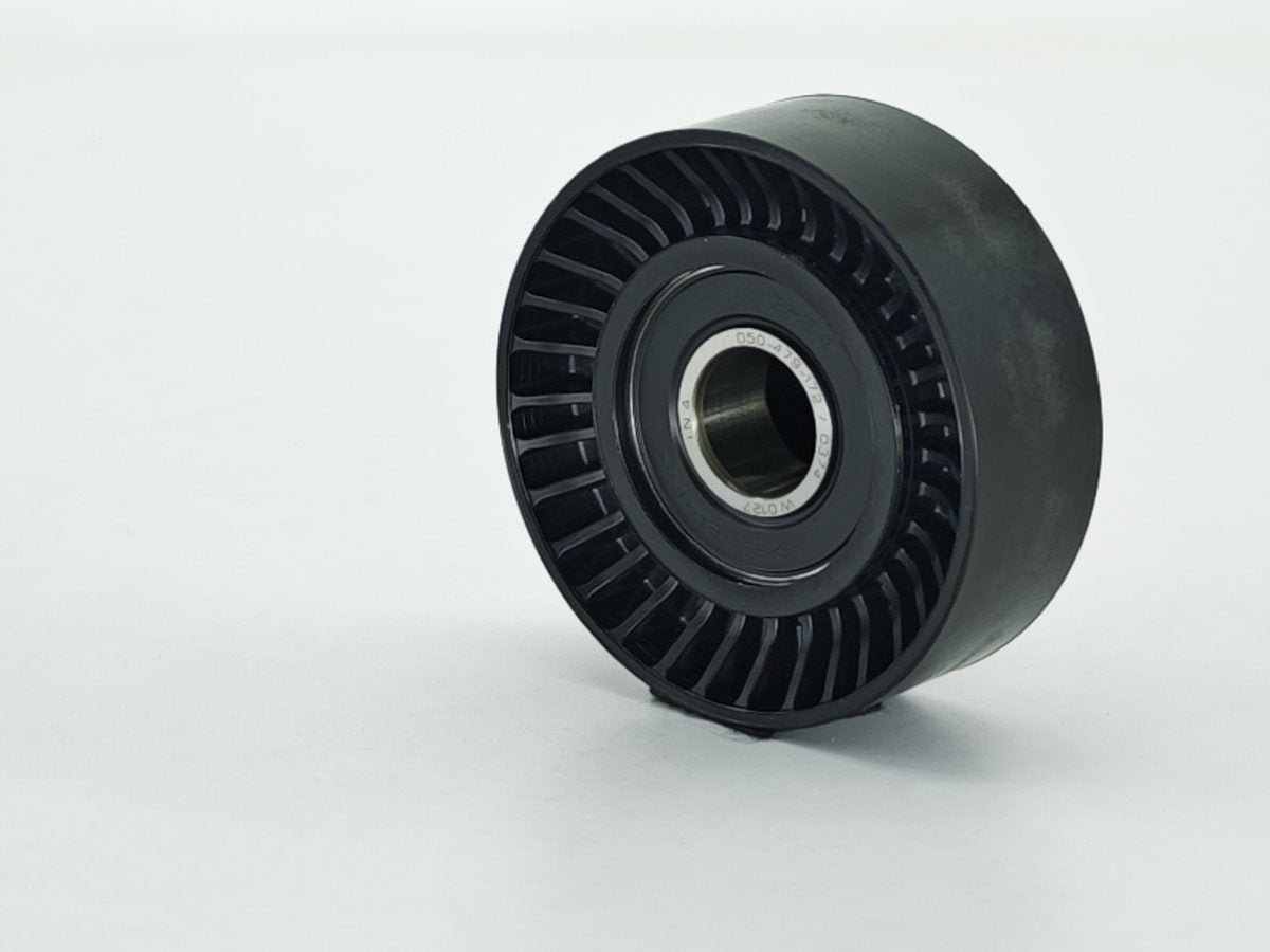 360-spin-26