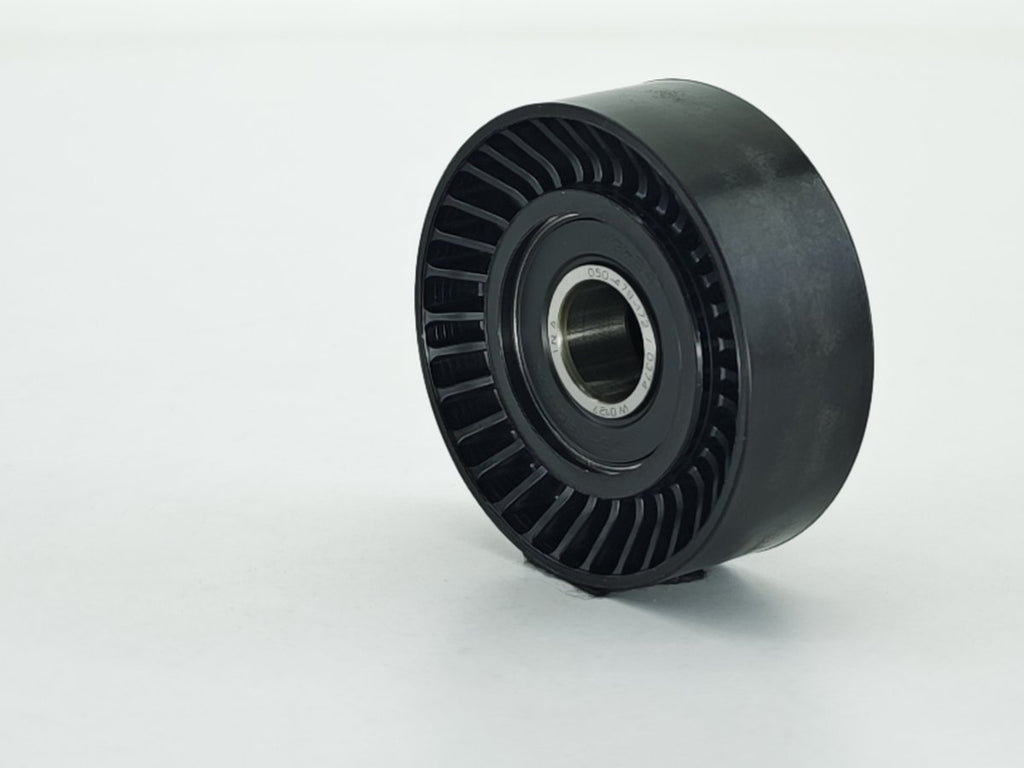 360-spin-27