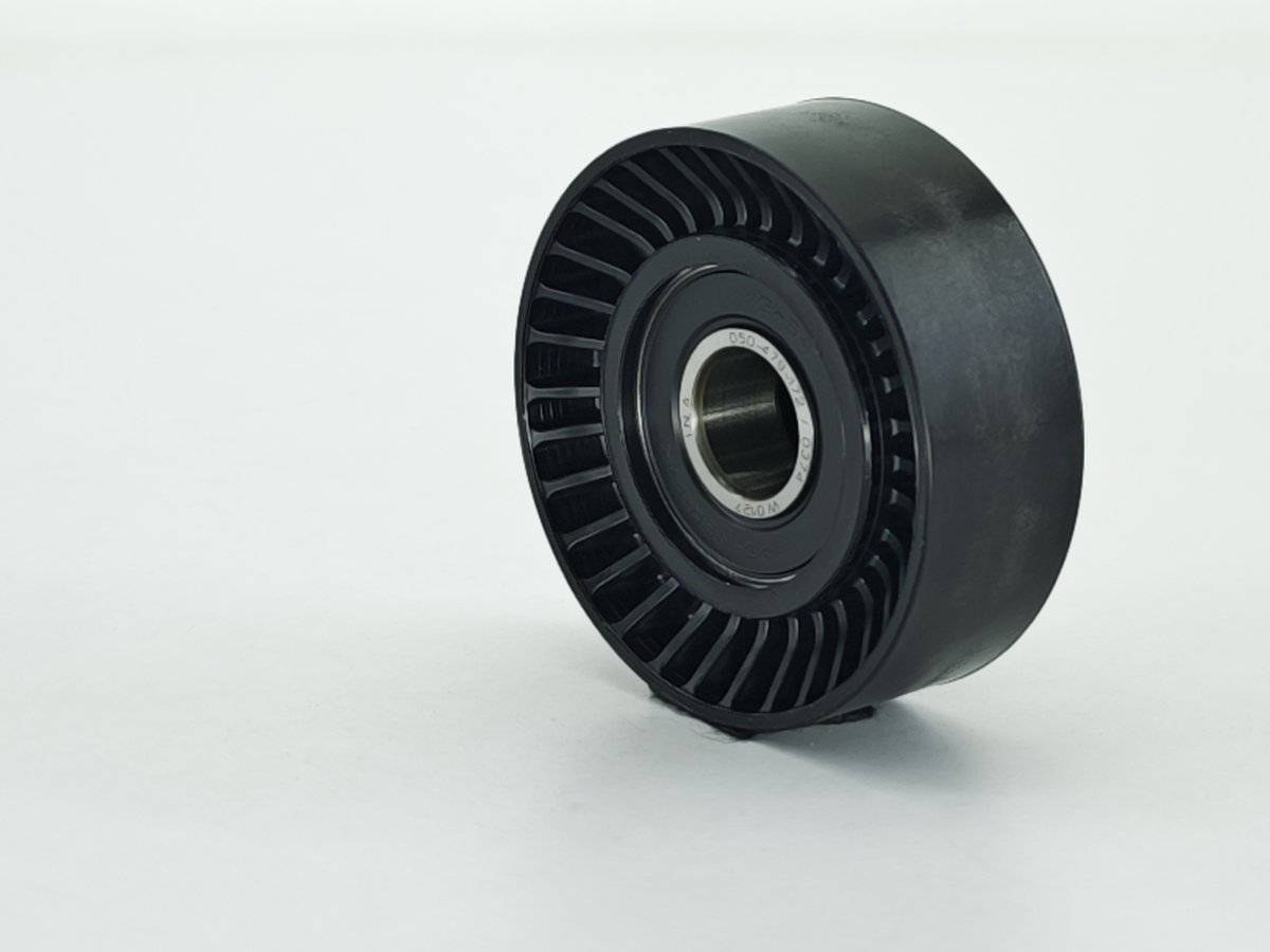 360-spin-27
