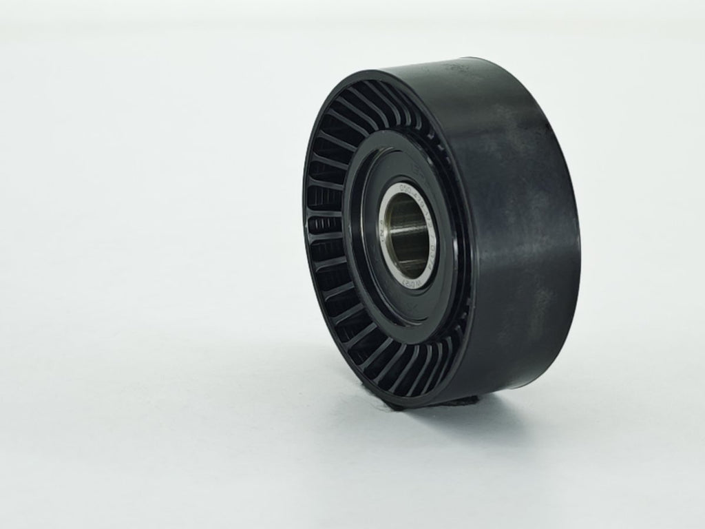 360-spin-28
