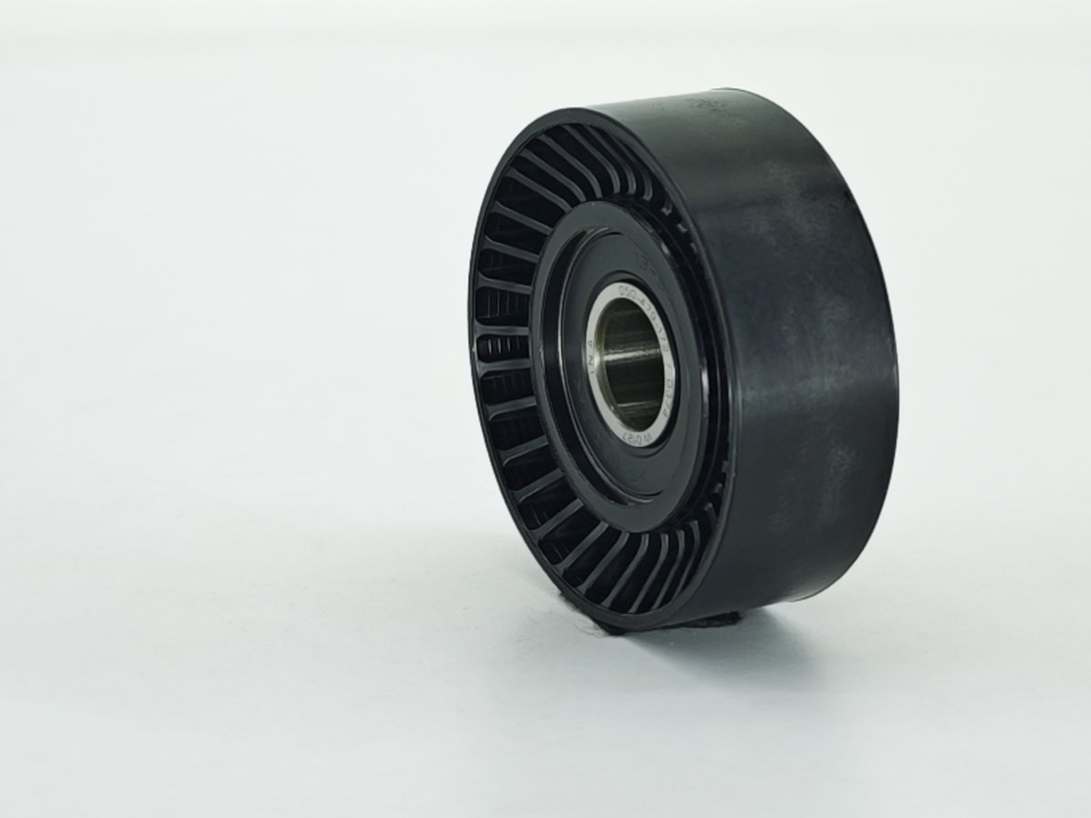 360-spin-28