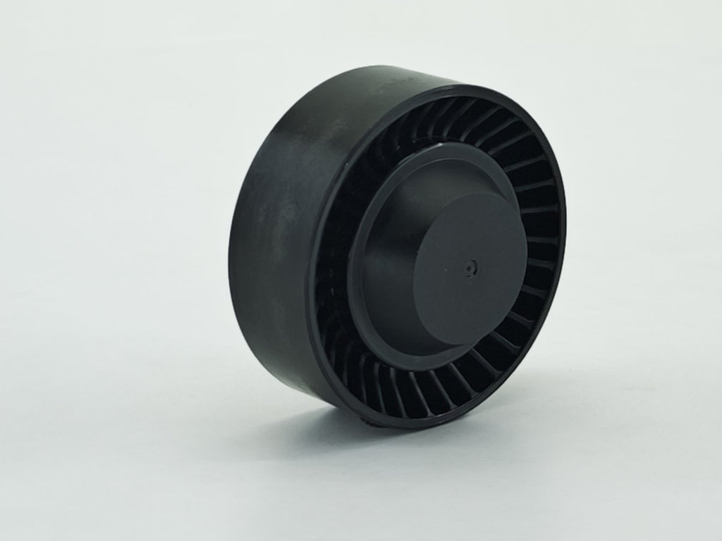 360-spin-02