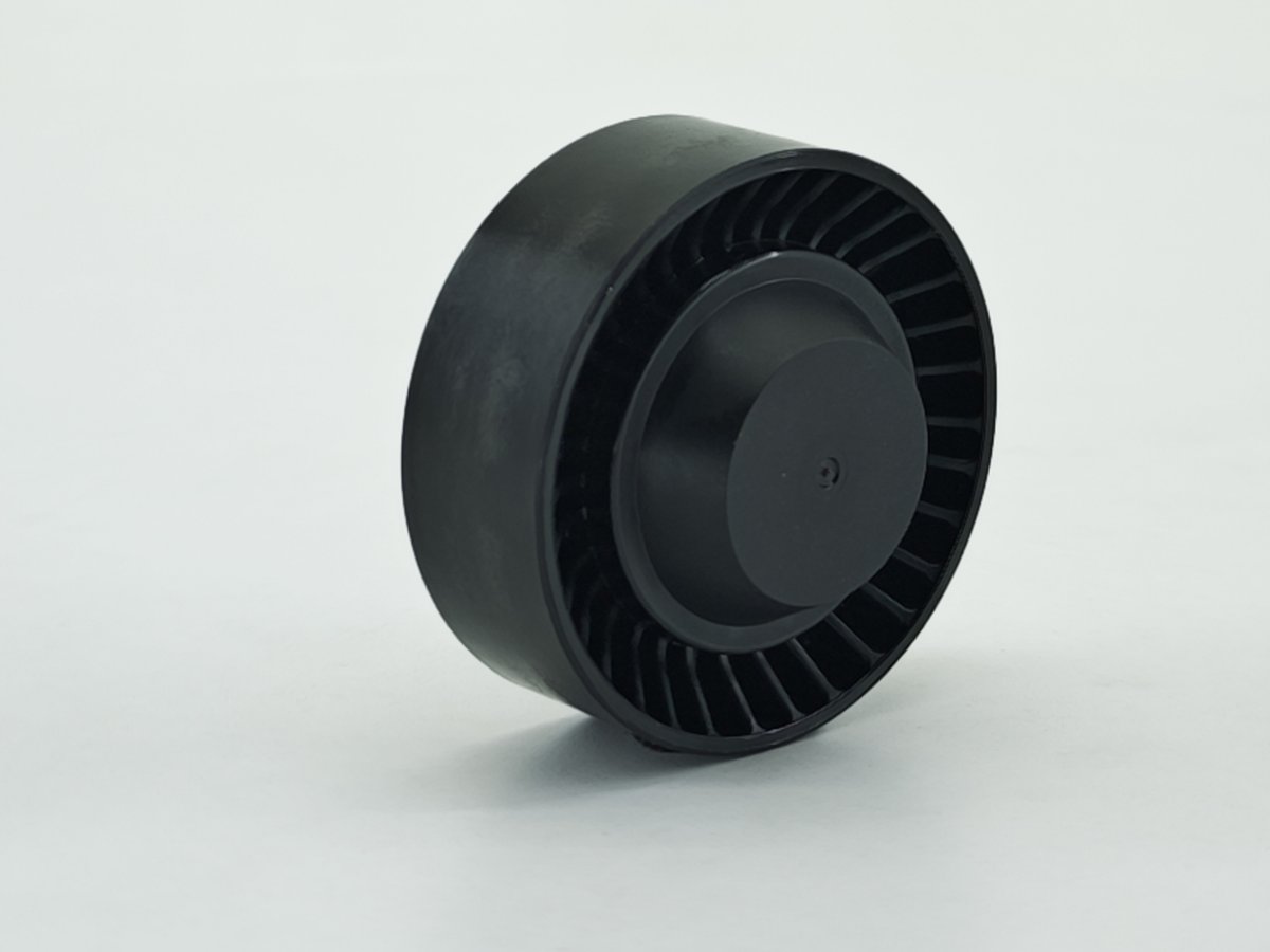 360-spin-02
