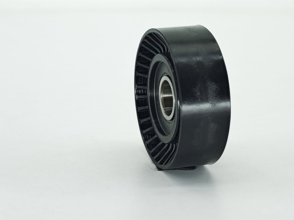 360-spin-29