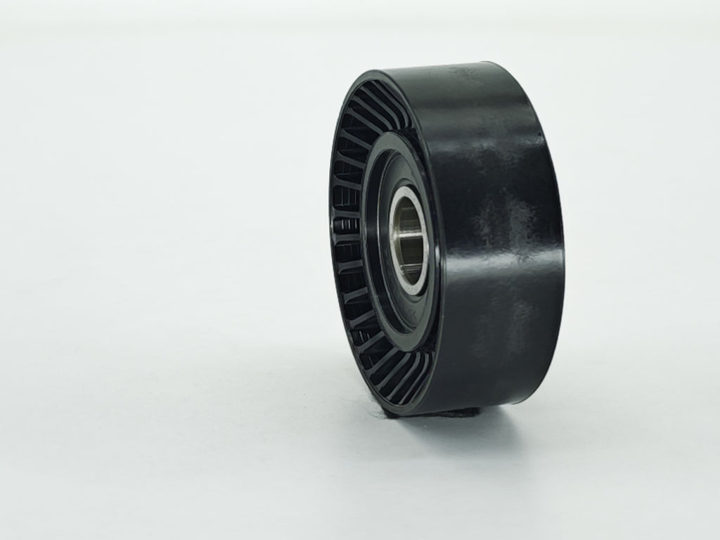 Doblo Albea Brava Bravo Marea Palio Siena Stilo 1.6 16V Alternatör Kayışı Gergi Bilyası İna 531076010 - product