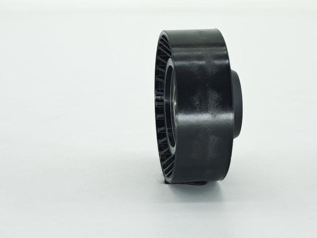 360-spin-30