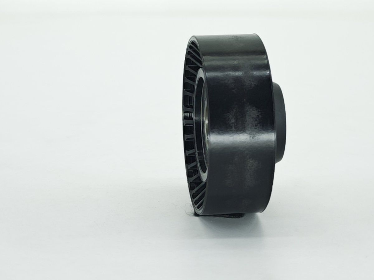 360-spin-30