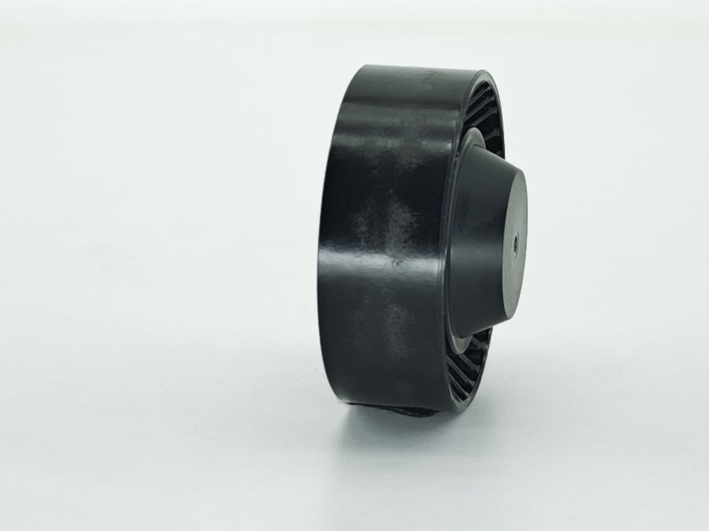 360-spin-32