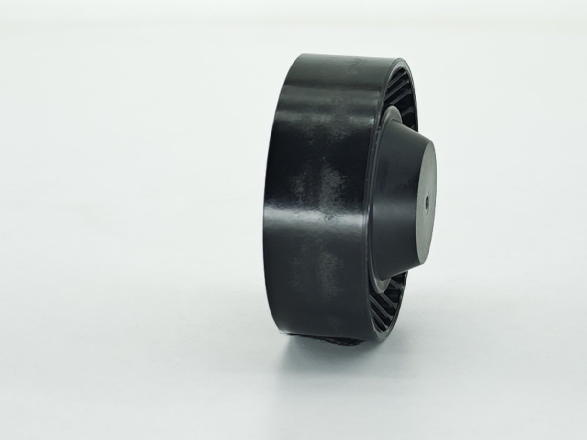 360-spin-32