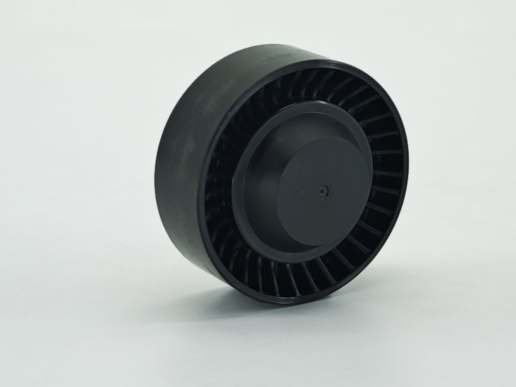 360-spin-03