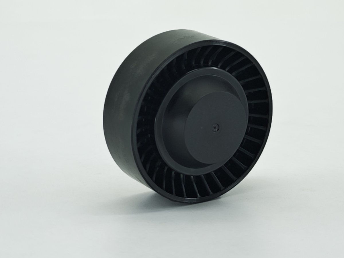 360-spin-03