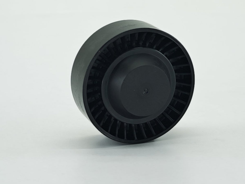 360-spin-04
