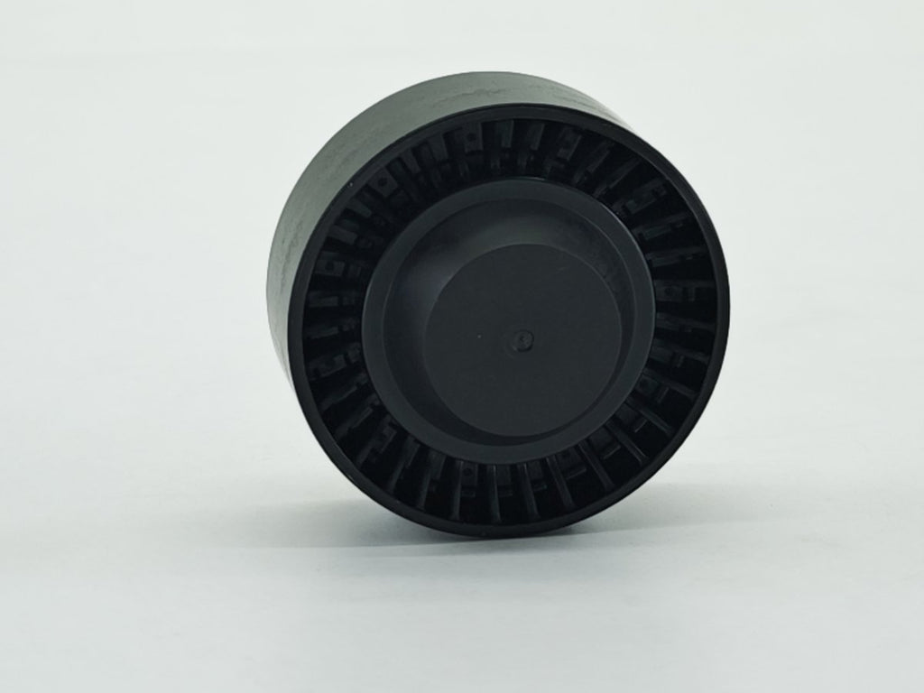 360-spin-05