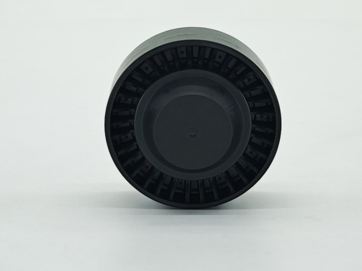 360-spin-06