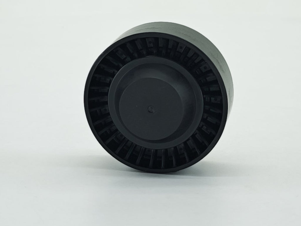 360-spin-07
