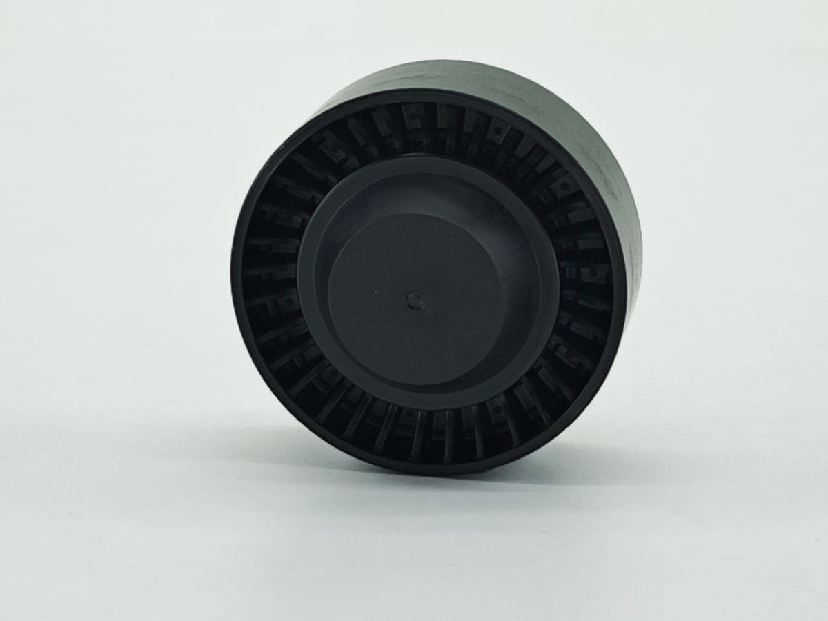 360-spin-07