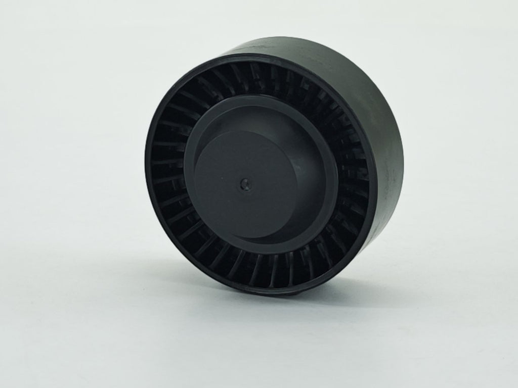 360-spin-08