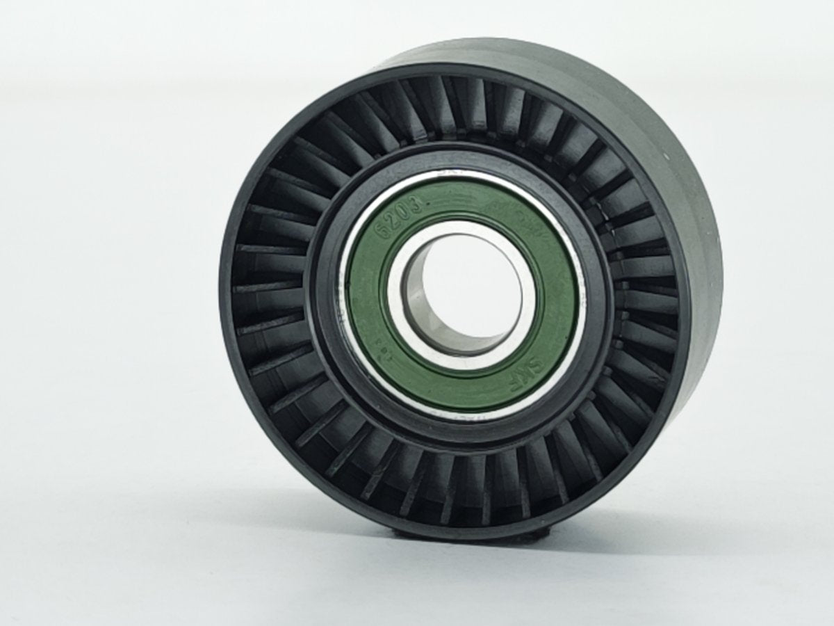 360-spin-00