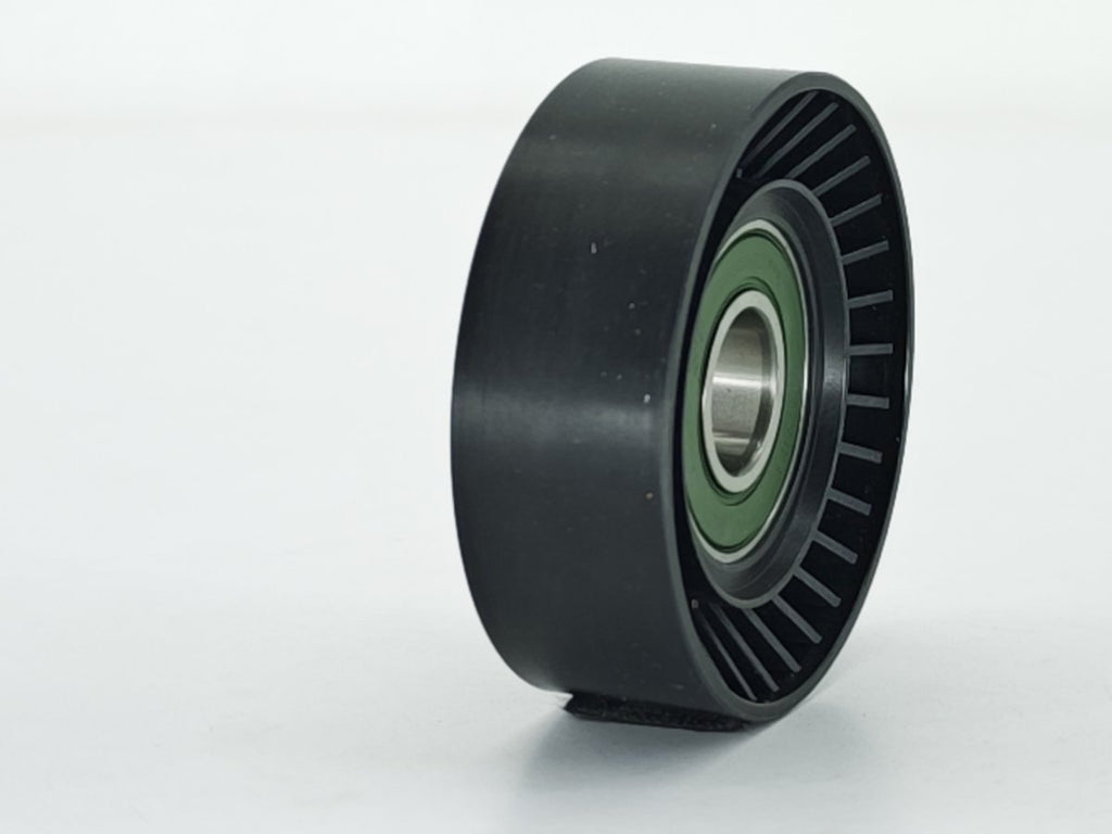 360-spin-09