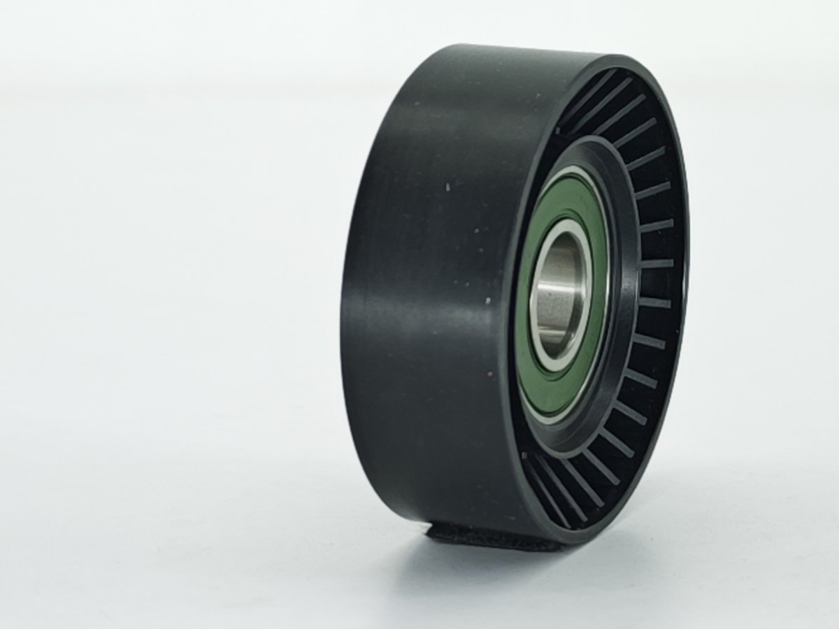 360-spin-09
