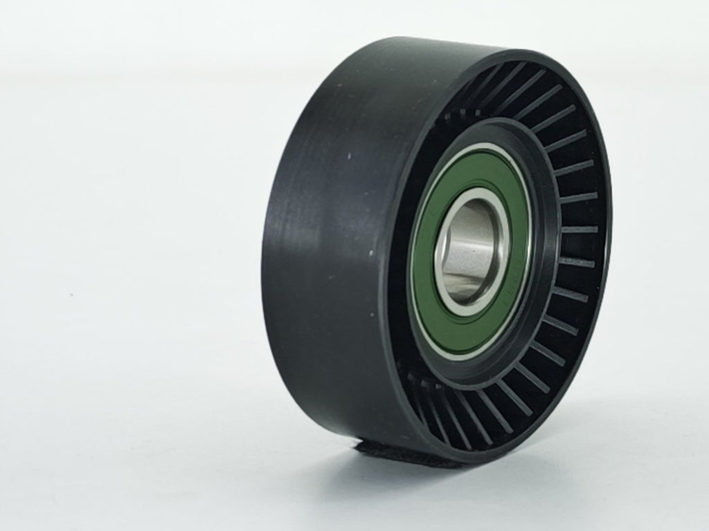 360-spin-10
