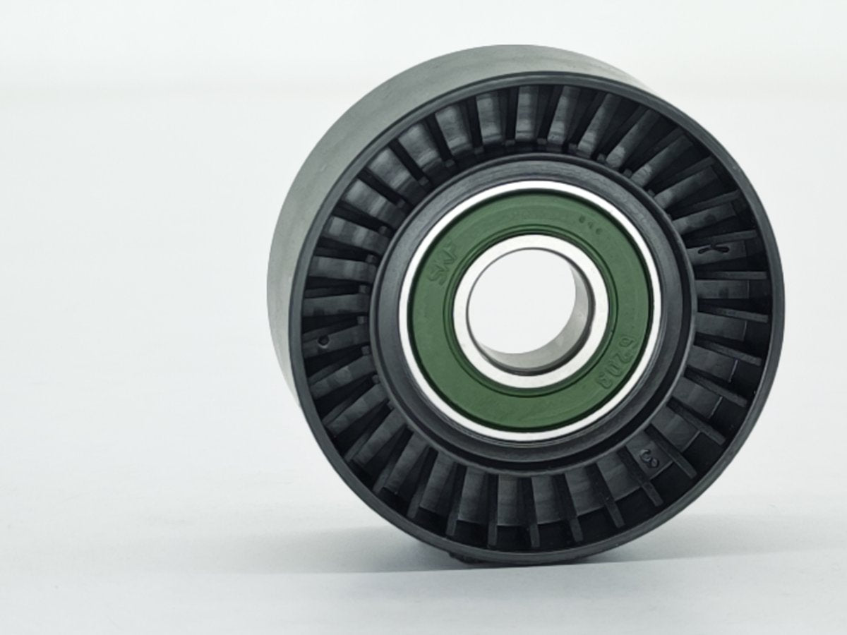 360-spin-14