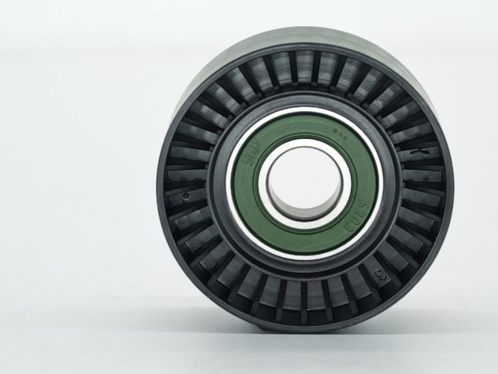 360-spin-15