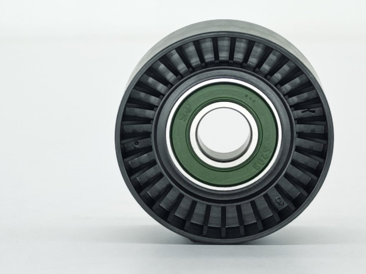 360-spin-15