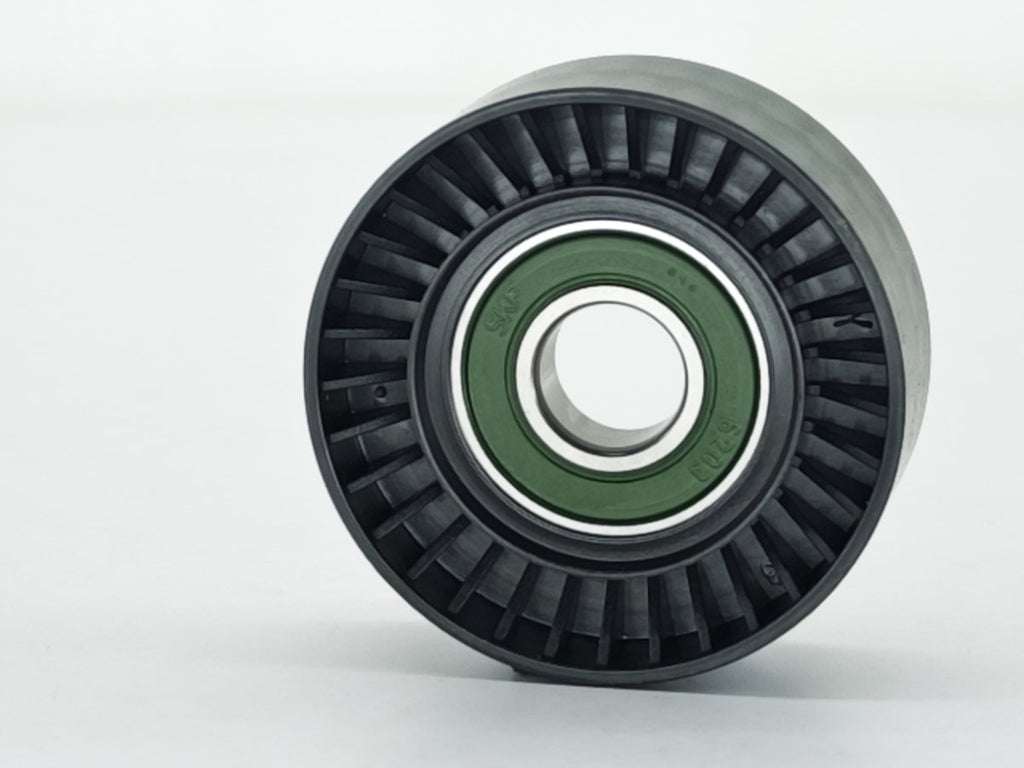 360-spin-16
