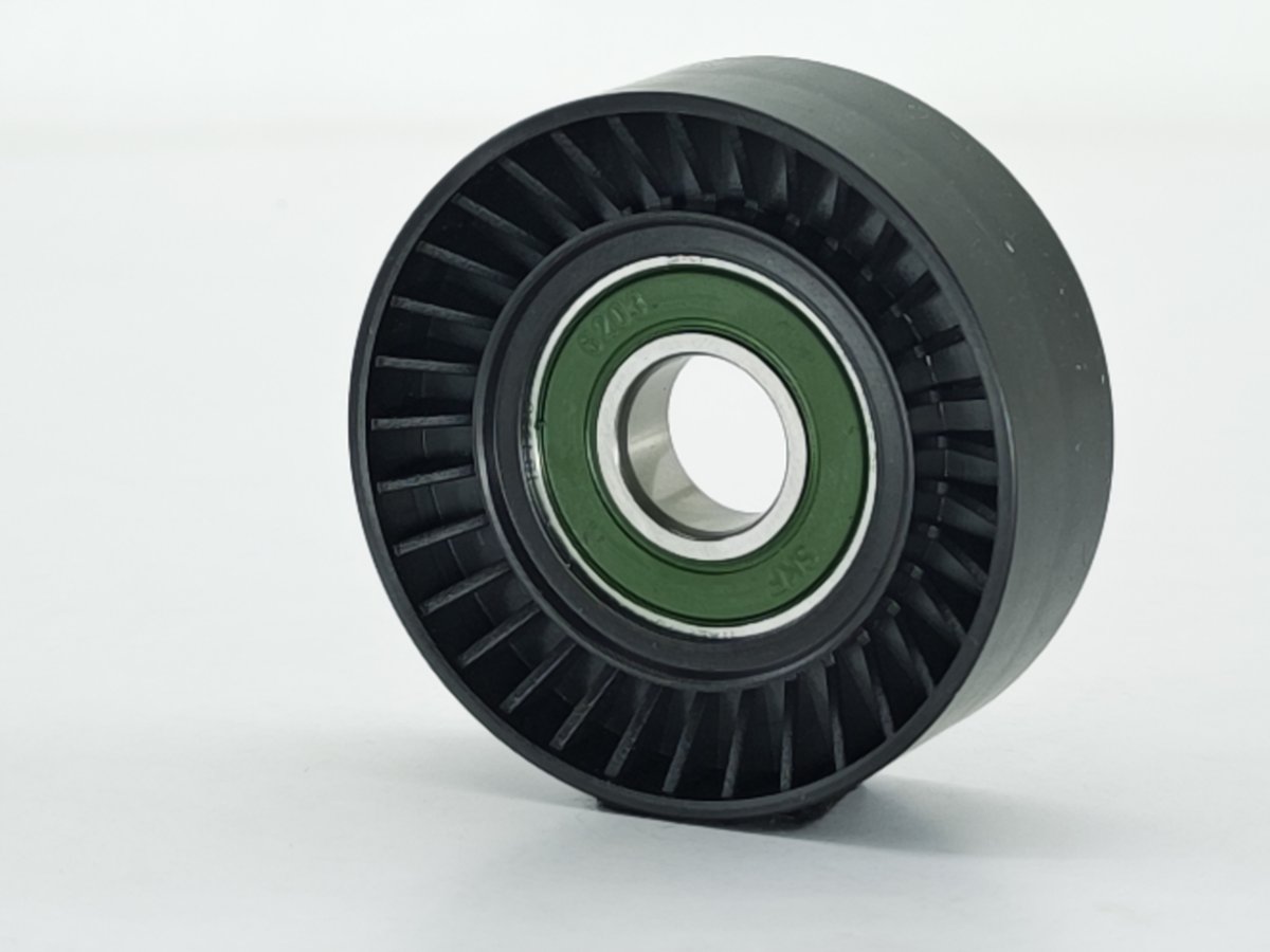 360-spin-01