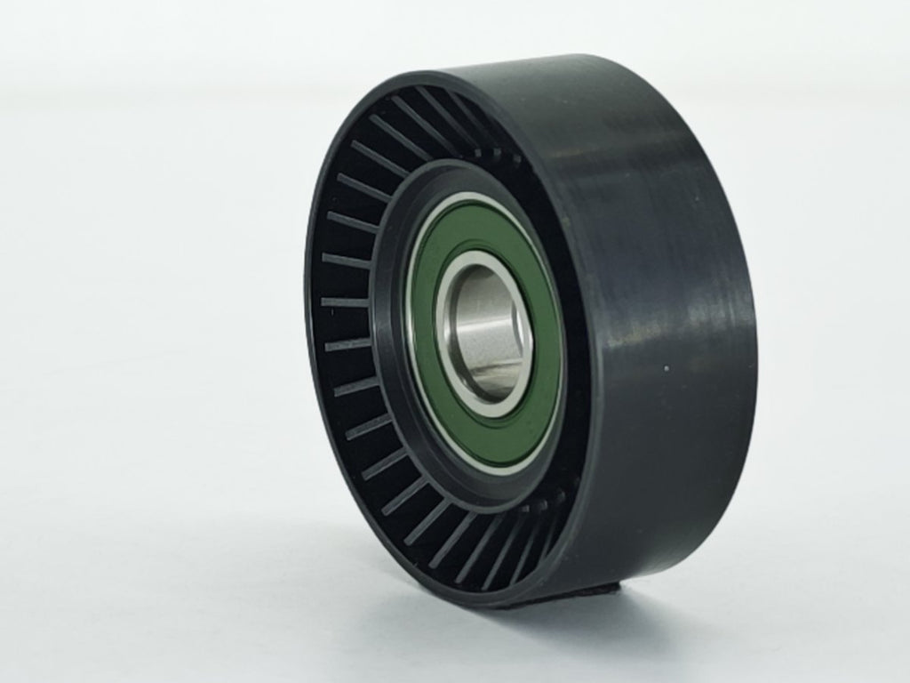 360-spin-20