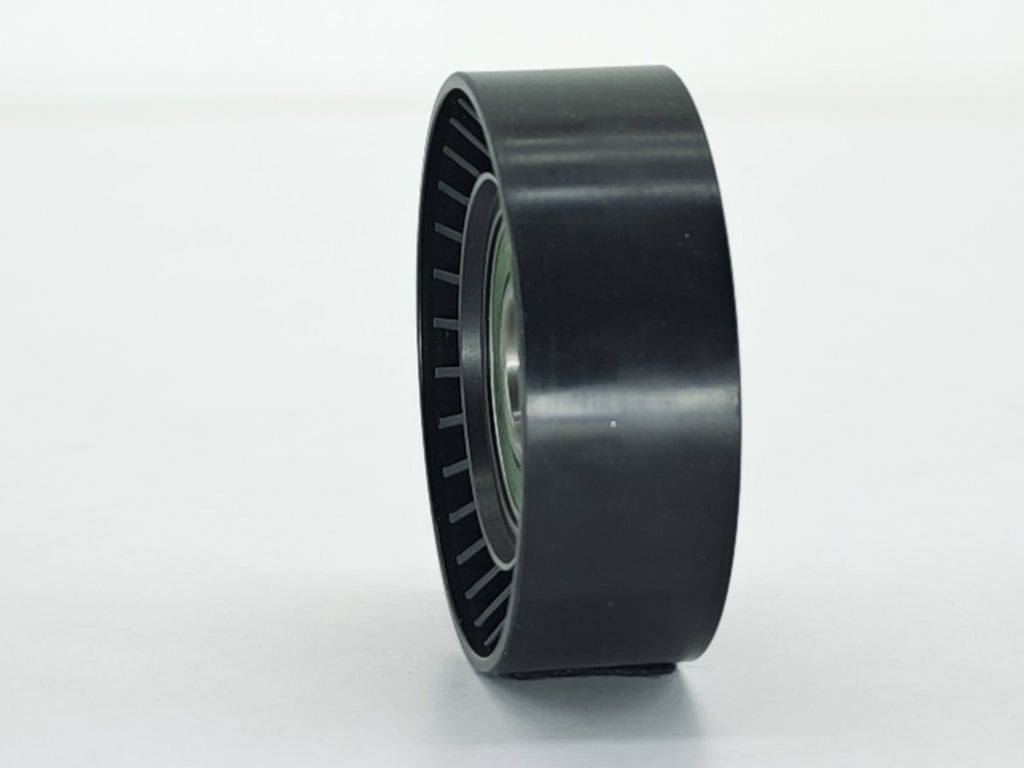 360-spin-22