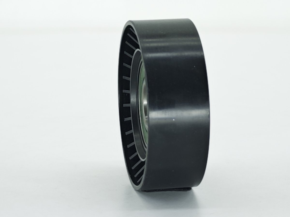 360-spin-22