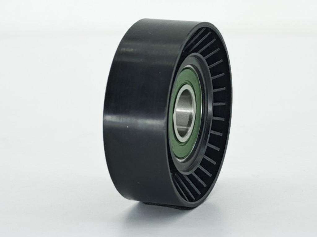360-spin-25