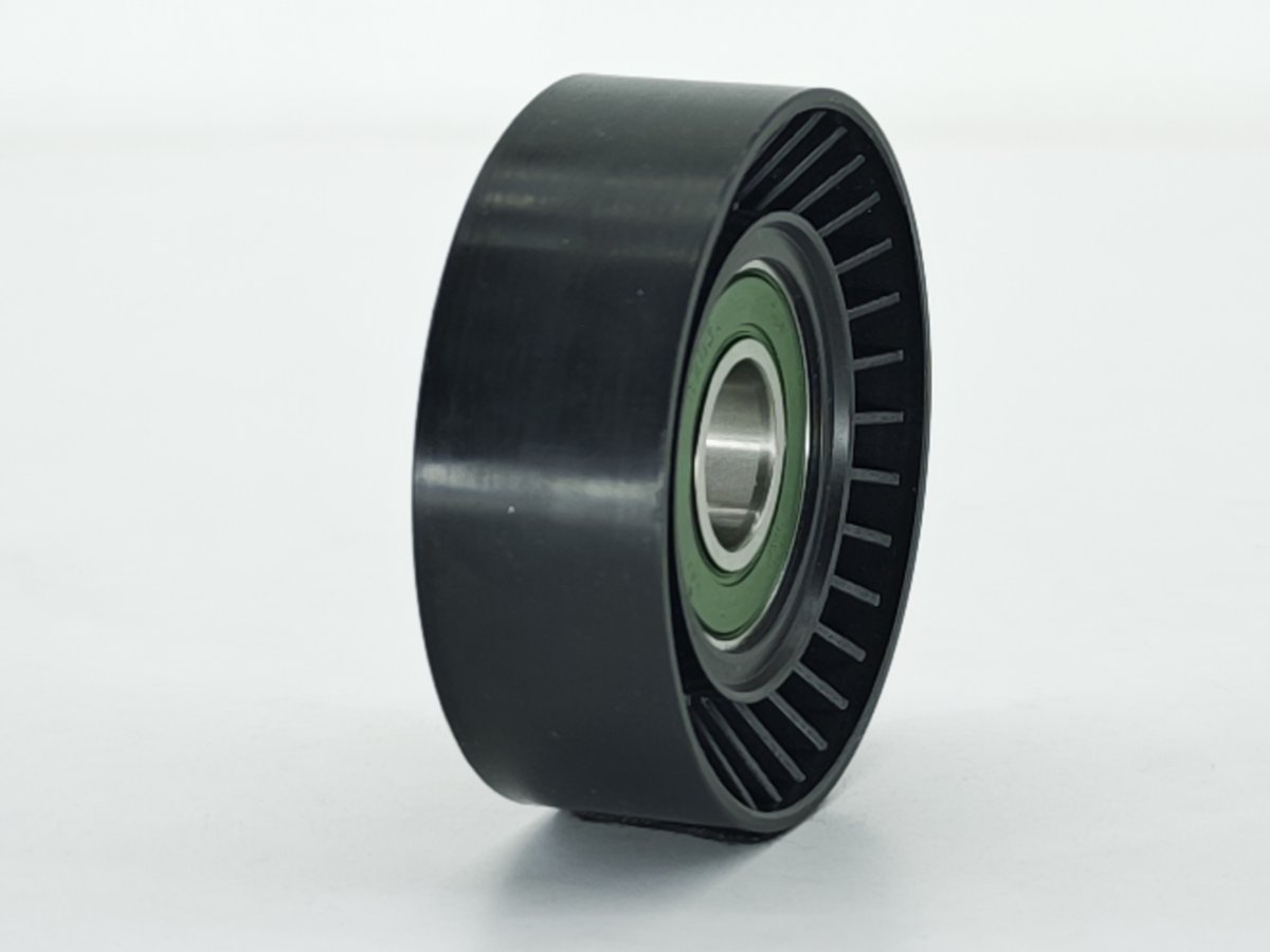 360-spin-25