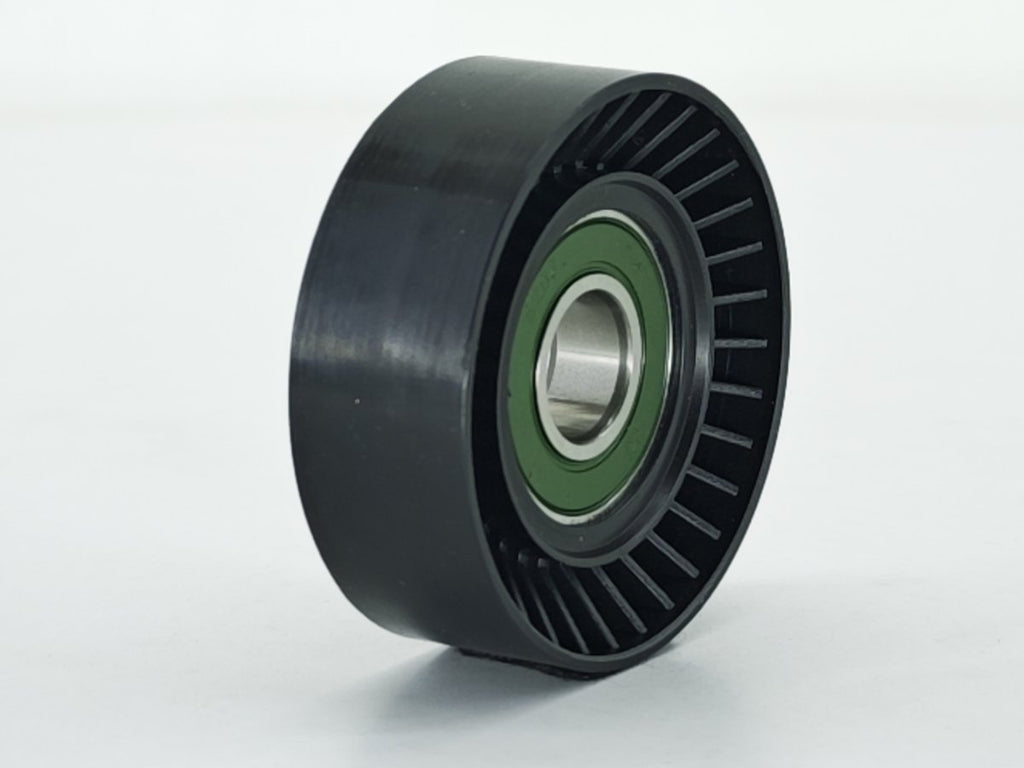 360-spin-26