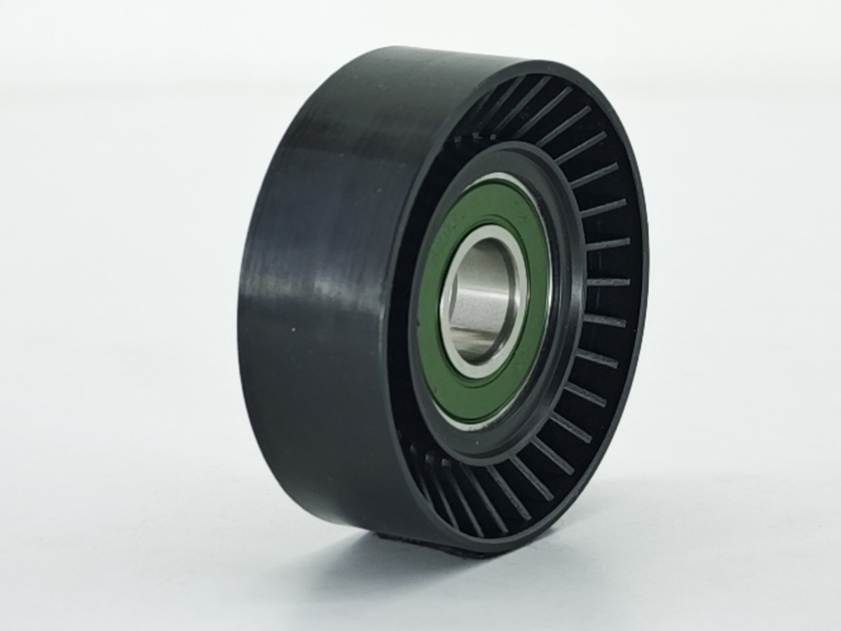 360-spin-26