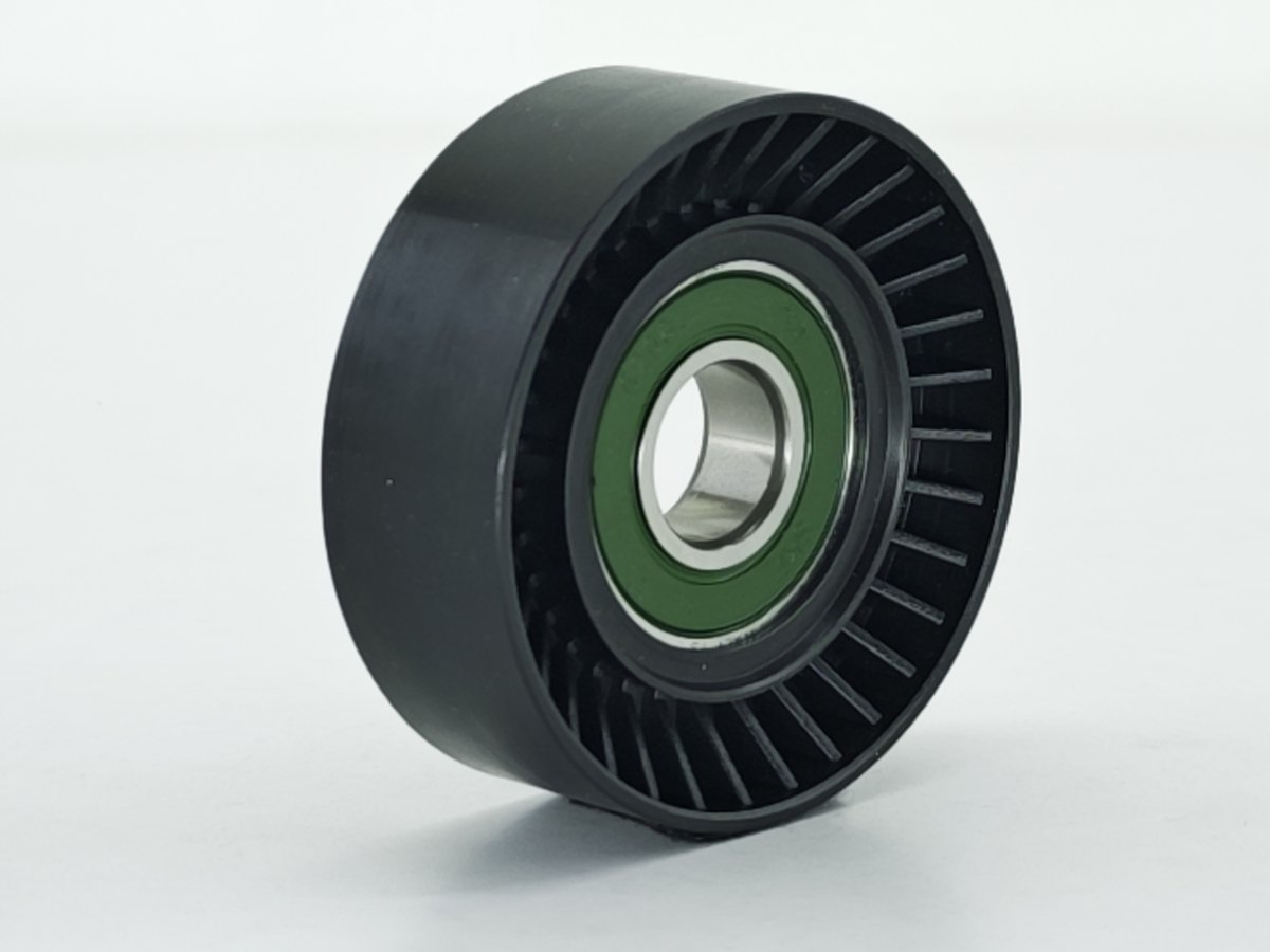 360-spin-27