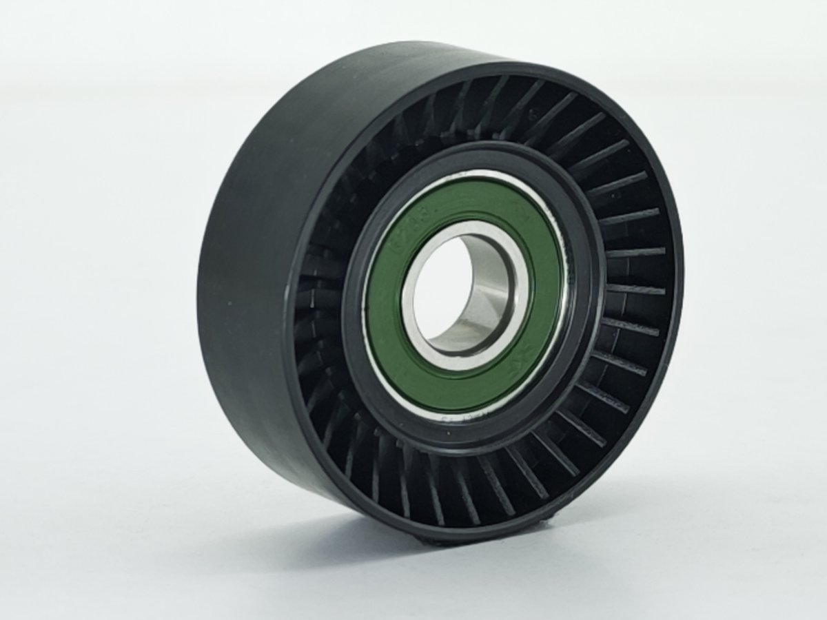 360-spin-28