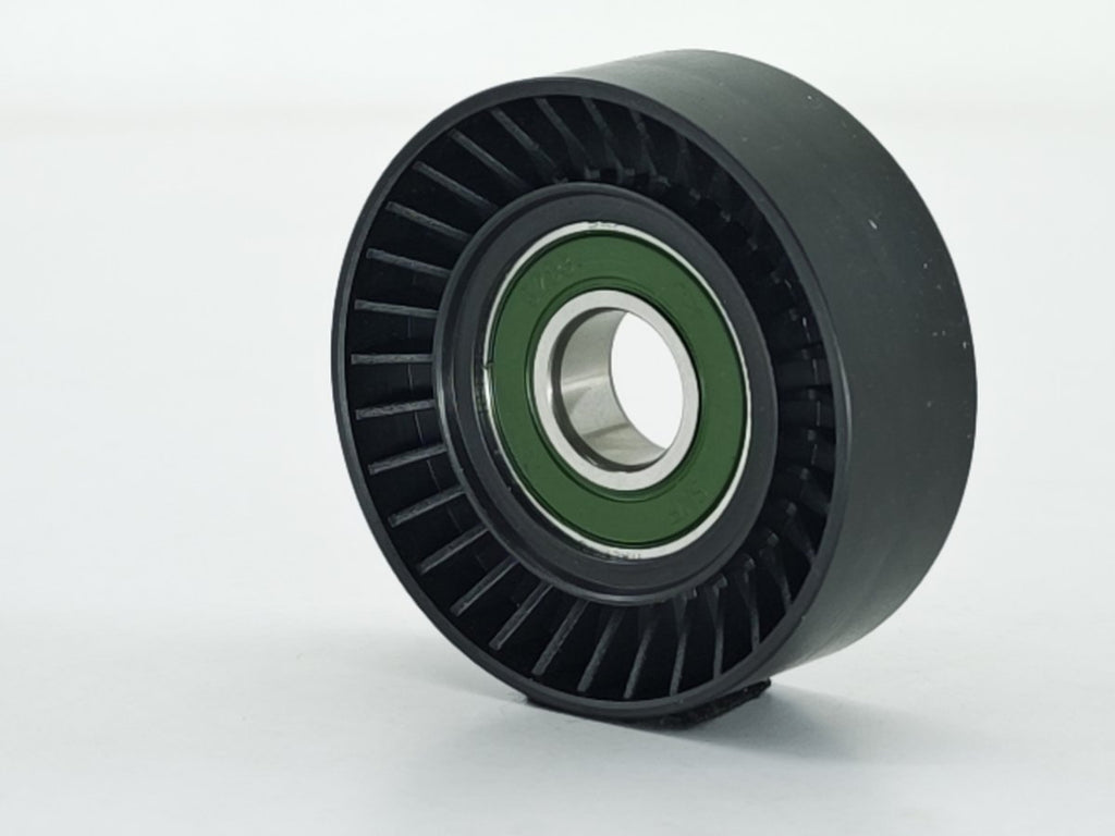360-spin-02
