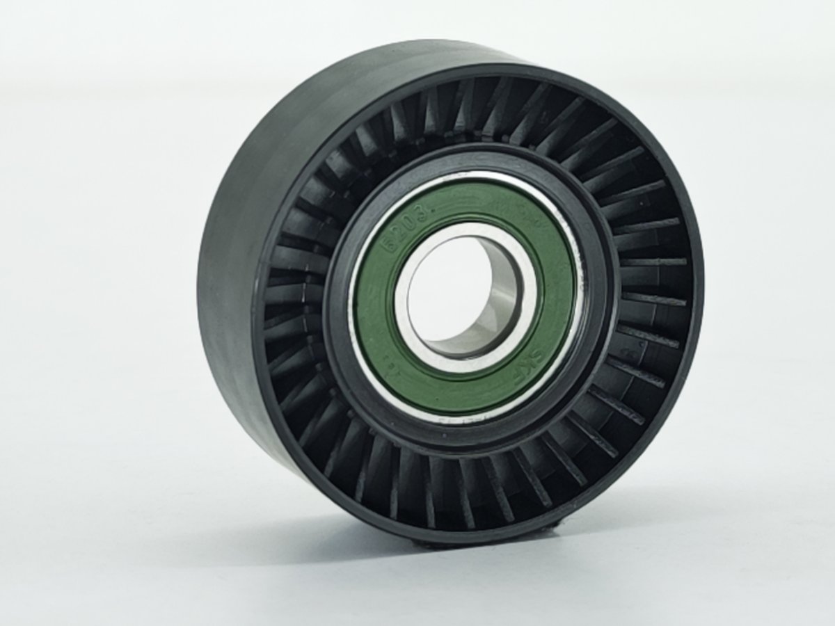 360-spin-29