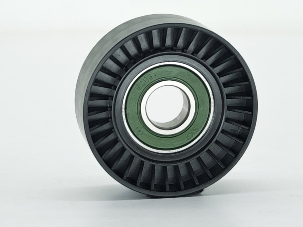 360-spin-30