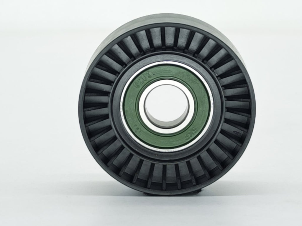 360-spin-31