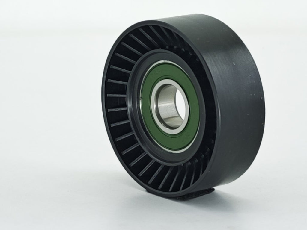 360-spin-03